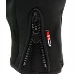 Перчатки Sprut Neoprene WS Gloves NPWSGLV-BK-L