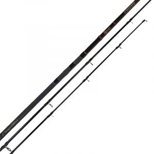 Удилище Colmic Priam Rush 12'6" - 3,80mt 80gr (3 sect.) (CAPR105C)