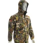 Костюм мужской летний ХСН "Rover 2", twill (дубок) (9132-1) 48-50/176