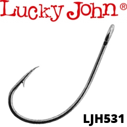 Lucky John Predator LJH531