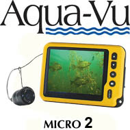 Aqua-Vu NEW Micro 2