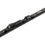 Удилище с кольцами F-Fishing Eterna Bolo 6м тест 30-50г