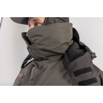 Костюм зимний Alaskan Russian Mission Old School р. XL