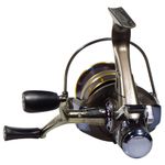 Катушка Grfish Baitmaster XT 1050