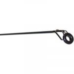 Удилище карповое Mifine Sportsvan 3.5LB (10703-390)