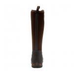 Сапоги Muck Boot Arctic Adventure WAA-901 7 (EURO 38)