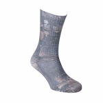 Носки Remington Sock Timber р. 40-43