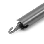 Экстрактор Wonder W-Pro Hook Remover черный