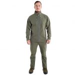 Костюм King Hunter SUMMER LIGHT Green 4XL