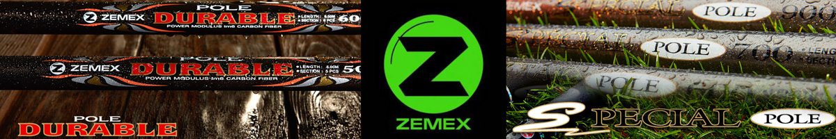 Zemex