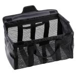 Сумка для морских воблеров Tailwalk TW Washable Plug Bag BLK-XL 36×19×20см