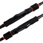 Спиннинг Mifine Hlonter 8-40g (911-840_260)