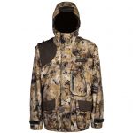 Костюм Remington Duck Hunting Yellow Waterfowl Honeycombs, р. L