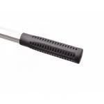 Подсак складной теле. Flagman Rubber mesh 2.50м 65х60см 2секц. (ZX6560252)