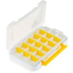 Коробка Akara BA-112 17х10,5х4 см
