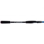 Спиннинг Airrus Alano X2 Fuji ALPS762HPF-S