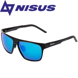 Nisus (N-OP-LZ0310-B)