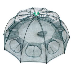Раколовка Mifine KD001-10
