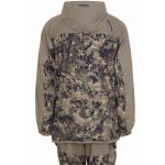 Костюм Remington Mission Pro Green Forest р. XXL