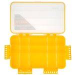 Коробка Akara BA-116 35,5х22,5х5,6 см