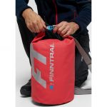 Гермосумка Finntrail TenBag 10L 1727 Red_N