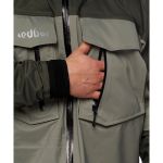Куртка Redbor Salve, Scarab р-р XXXL