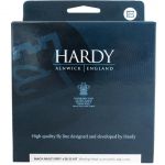 Набор нахлыстовых шнуров Hardy Mach Multi Spey Kits #7/8 Aurora Green/White (HFMKF010)