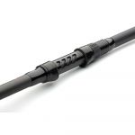 Удилище карповое Prologic C-Series Compact AR 10ft 3.00м 3.25lbs 2sec/tele, вес 275г