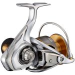 Катушка безынерционная Daiwa 21 Freams LT5000-CXH