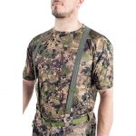 Костюм King Hunter STORM Camo Green 3XL
