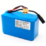 Прикормочный кораблик Vydra Turbo (VD7307G)