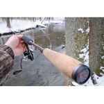 Спиннинг Savage Gear Bushwhacker XLNT2 8' 243cm 20-60g