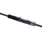 Спиннинг Shimano 23 Sephia SS S86L