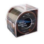 Леска Prologic River Special Mono 600m 24lbs 11.5kg 0.40mm Camo 44676