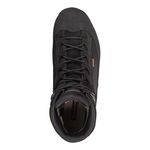 Ботинки AKU Pilgrim GTX цв. Black р. 8