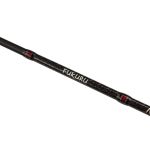 Спиннинг Nautilus Fukuru NFM-S592XUL 180см 0.2-1.2гр