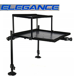 Elegance Feeder Pro Стол для фидерного кресла