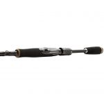 Спиннинг Daiwa Tatula Spin TTU802HMHFS-AD 2.40м 14-42гр