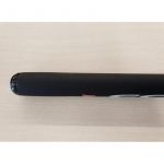 Удилище Colmic Tech Trout N.8 4.65mt (20-30gr)