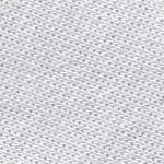 Футболка Hearty Rise T-Shirt HE-9017 White р-р 2XL