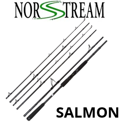 Norstream Salmon