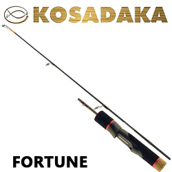 Kosadaka Fortune