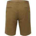 Шорты Korda Kore Chino Shorts Olive L