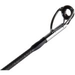 Удилище спиннинговое Lucky John Basara Heavy 090 8'2"/2.49