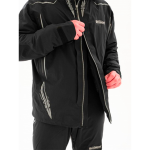 Костюм Remington Winter Performance VIP р. S