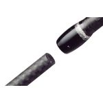 Удилище спиннинговое Graphiteleader Super Belleza GSBS-672L