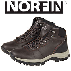 Norfin Ntx Urban Hiker