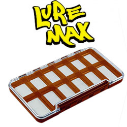 LureMax 1122