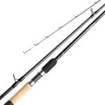 Удилище фидерное Daiwa N´Zon Z Power Method 3,3m 60g. (NZZF1102PQ-AX)