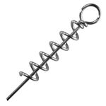 Фиксатор BKK Stinger Screw (D-MP-2032) - L (5шт)